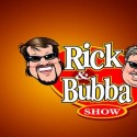 Rick and Bubba Show on I-92