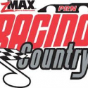 ZMAX RACING COUNTRY