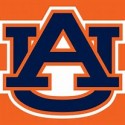 AUBURN VS. ALABAMA – (THE IRON BOWL) – SATURDAY. NOV. 28, AT 12:30PM, ON I-92!