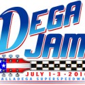 Win Dega Jam Tickets!