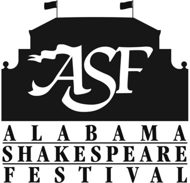 ASF logo