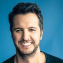 Luke Bryan Added to Star-Studded Lineup for Charlie Daniels’ 80th Birthday Volunteer Jam