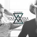 Tell Us Your Listening to Win Tim McGraw and Faith Hill Concert Tickets