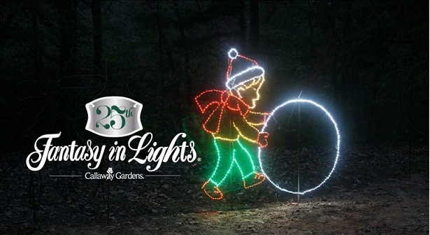callaway-gardens-fantasy-in-lights-banner-r1
