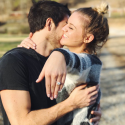 Kelsea Ballerini Gets Engaged to Boyfriend Morgan Evans