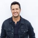 Luke Bryan Announces Orange Beach Concert at The Wharf Amphitheater