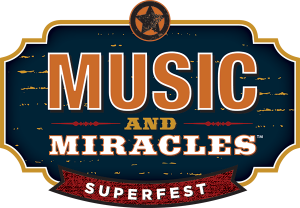 music-and-miracles-logo
