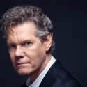 Randy Travis Tribute Concert Slated for Feb. 8 in Nashville With Performances By Kenny Rogers, Alabama, Chris Janson, Tanya Tucker & More