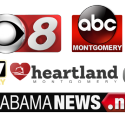 New Year, New Media Partnership Between I-92 and the Alabama News Network