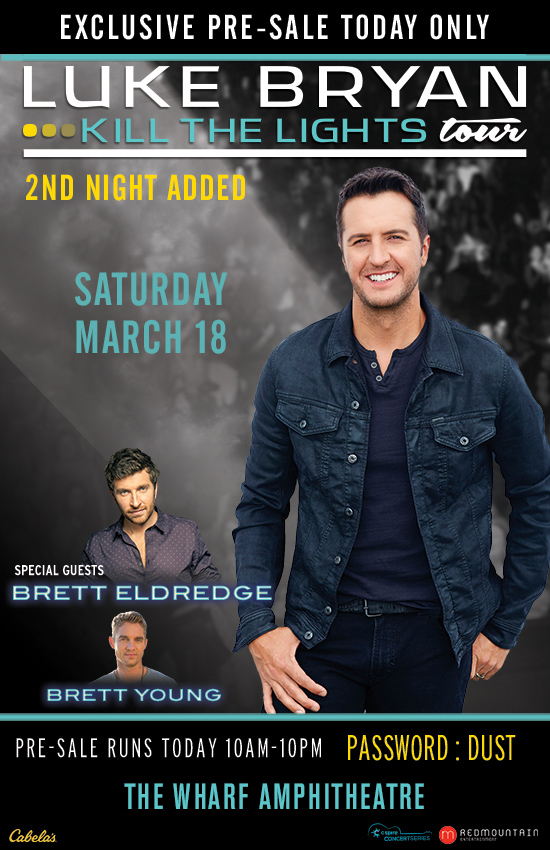 luke_wharf_presale_radio_3-18