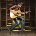 Success Is “Everywhere” for Mo Pitney