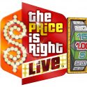 Enter to Win Tickets for the Price Is Right Live at the MPAC
