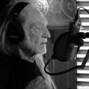 Watch Willie Nelson’s Easygoing New Video for “It Gets Easier” From Upcoming Album, “God’s Problem Child”