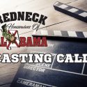 ‘Redneck Housewives of Alabama’ Casting Call for New Reality TV Series