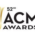 Academy of Country Music Announces Industry Winners for 52nd ACM Awards [Complete List]